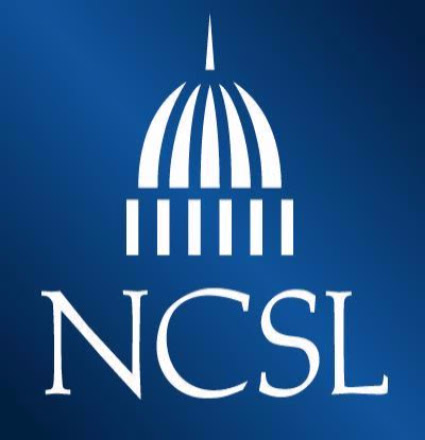 ncls logo.jpg
